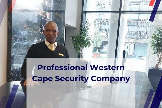 Landscaping and Gardening Services (5) Princeton is a leading Security service provider, providing PSIRA verified Security Guarding across the Greater Province. Learn more here.