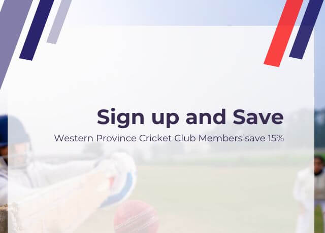 Landscaping and Gardening Services (7) Western Province Cricket Club Members save 15% on fees